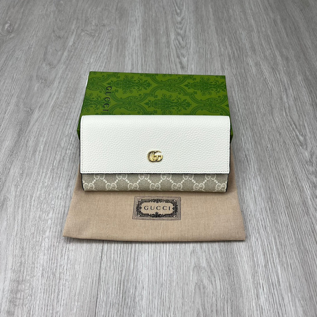Gucci Ophidia Wallet
