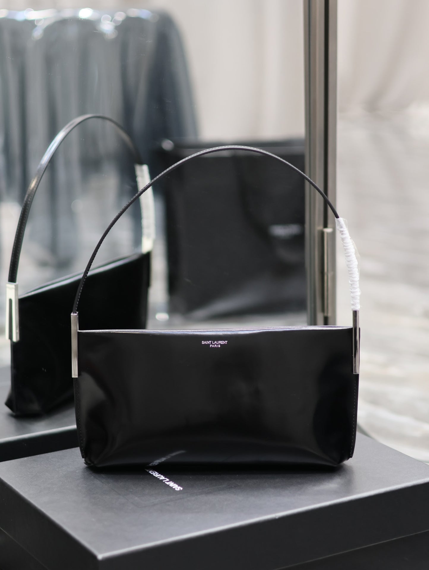 YSL Suzanne Small