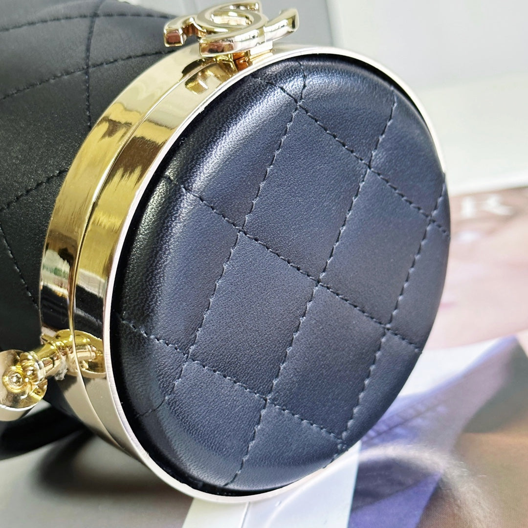 Chanel Clutch