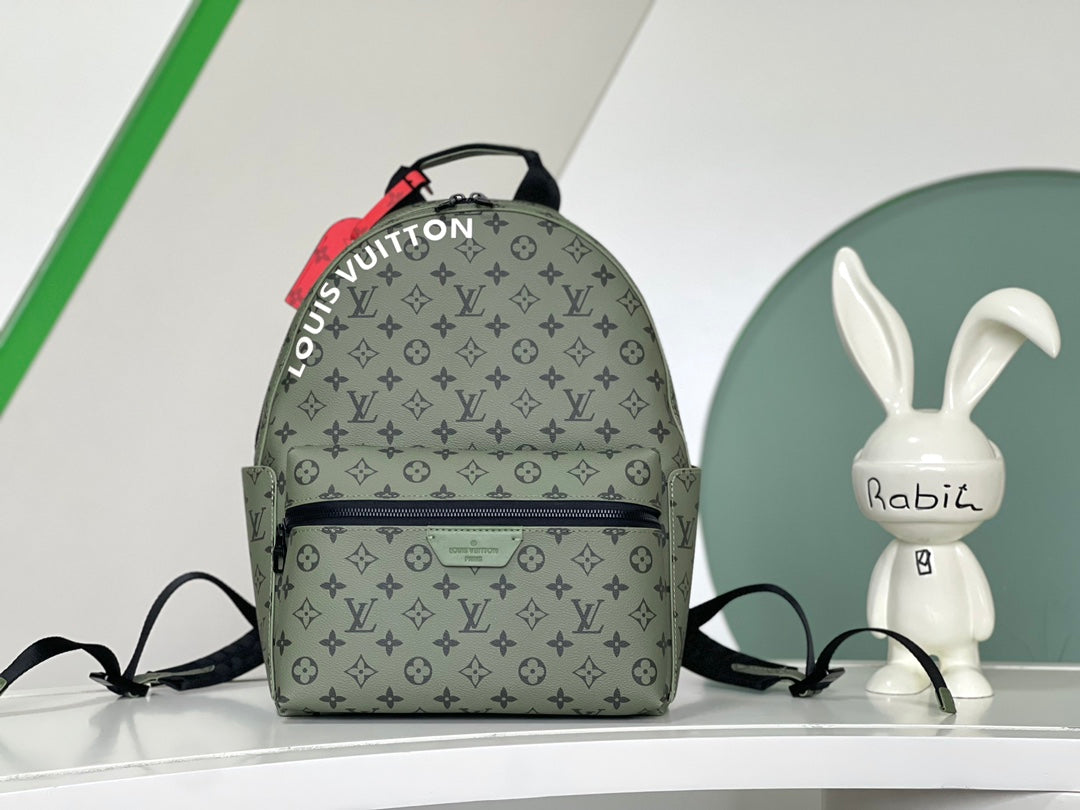Louis Vuitton Discovery Backpack PM