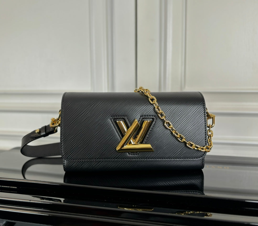 Louis Vuitton Twist West bag