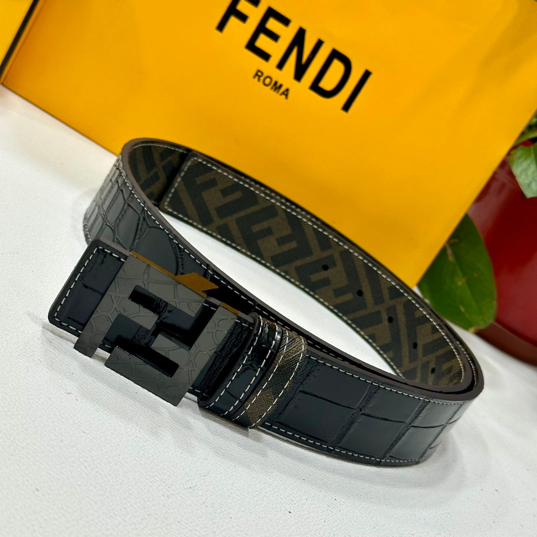 Fendi Belt