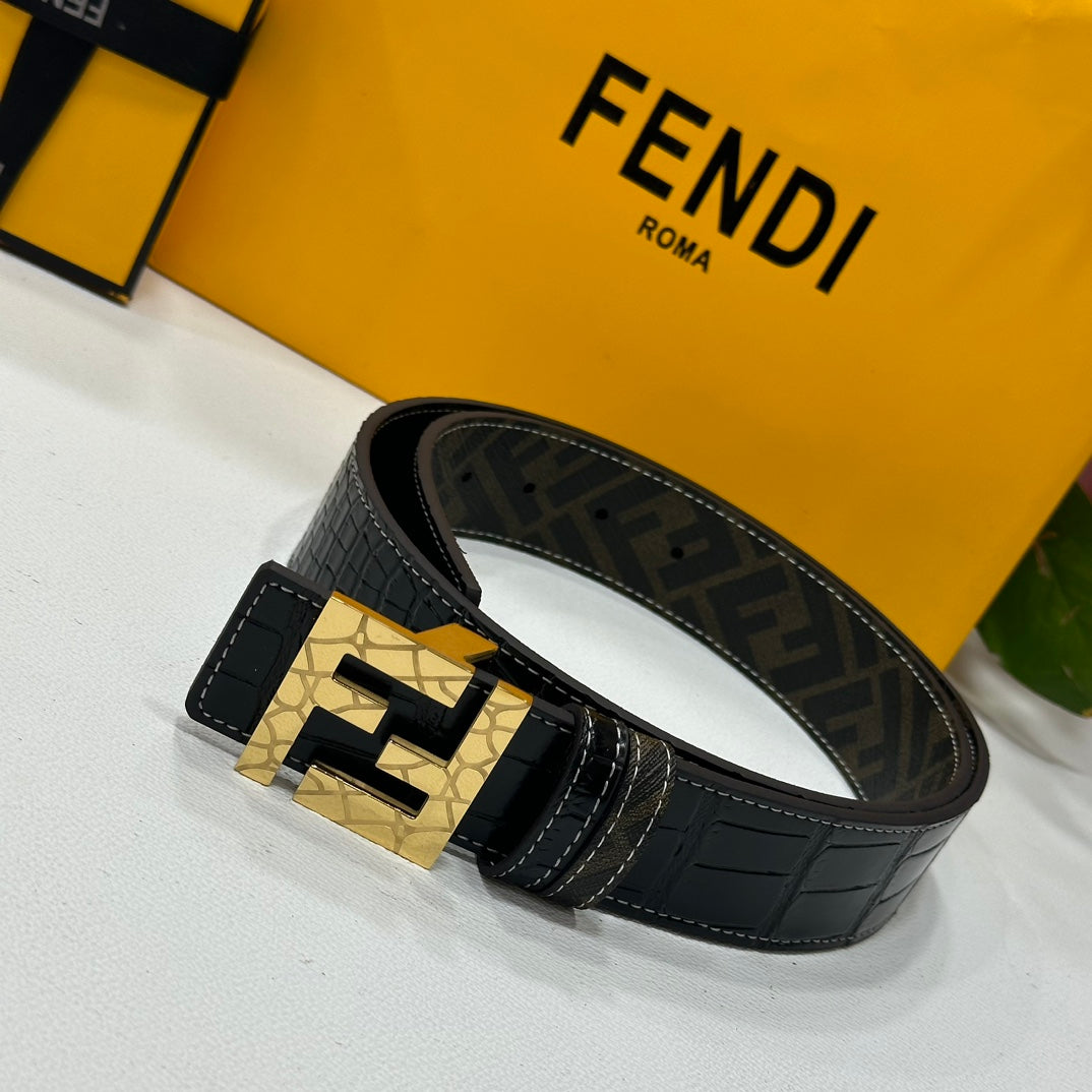 Fendi Belt