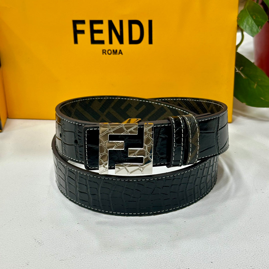 Fendi Belt