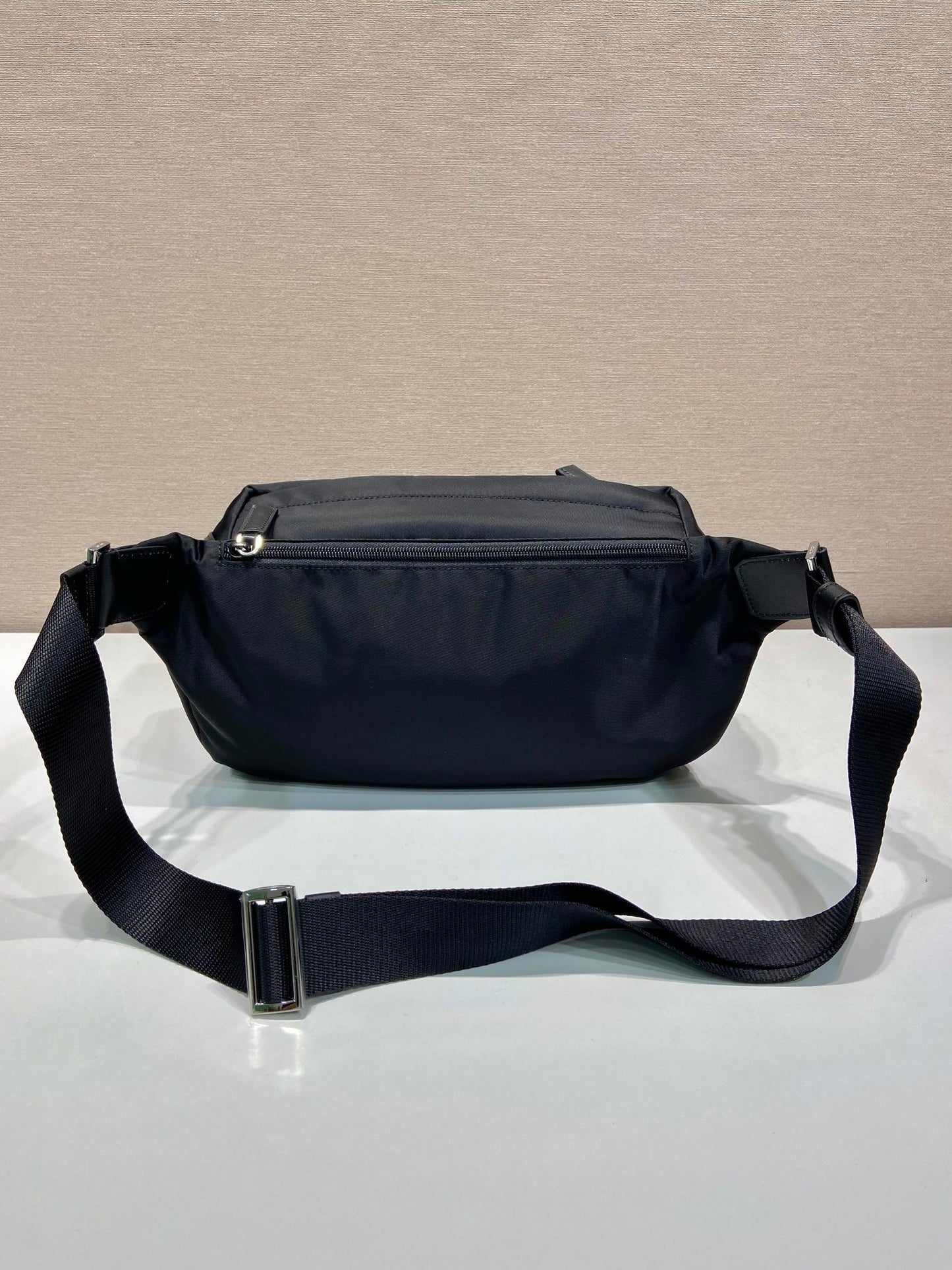 Prada Re Nylon Shoulder bag