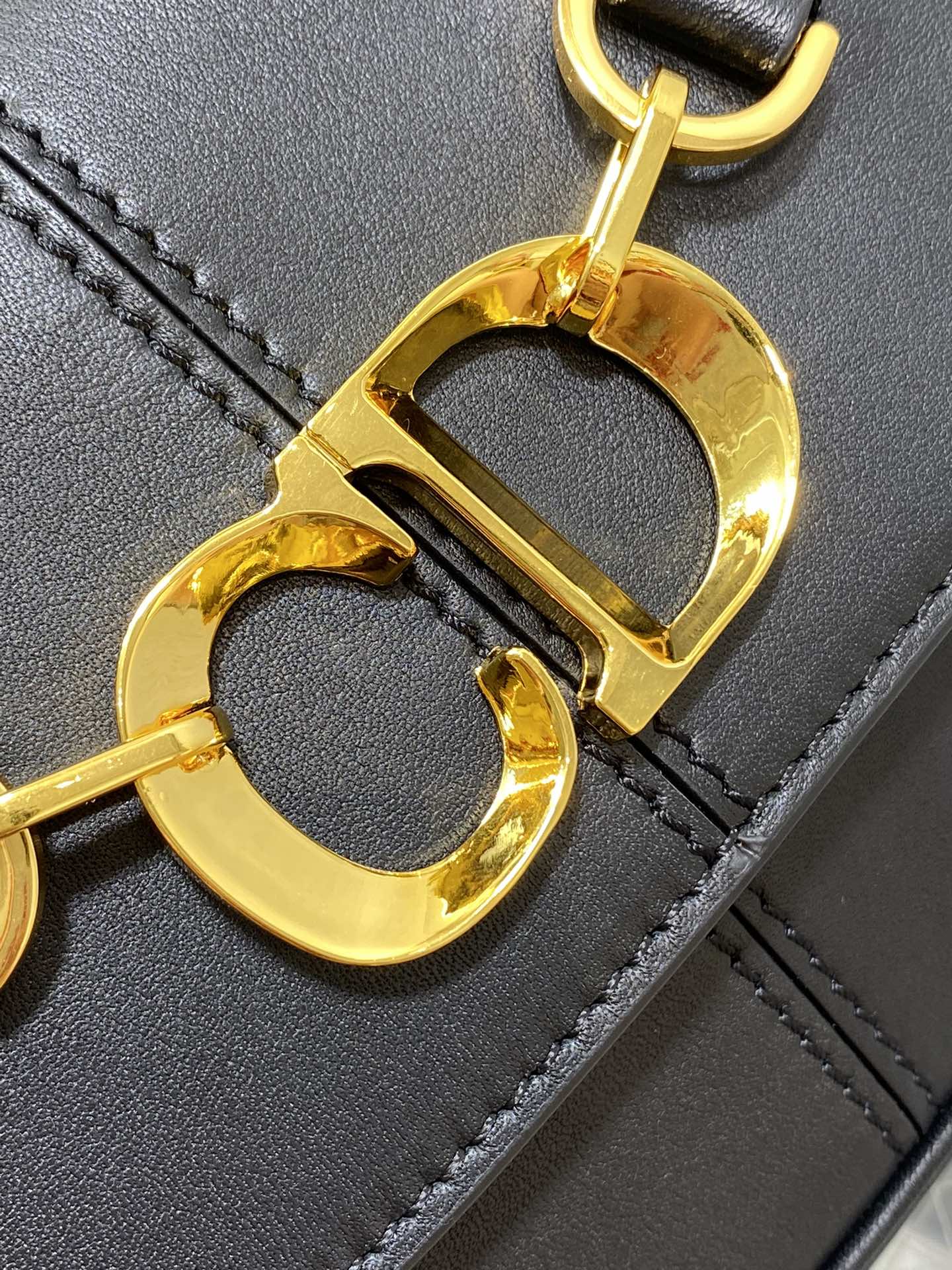 Dior Besace bag