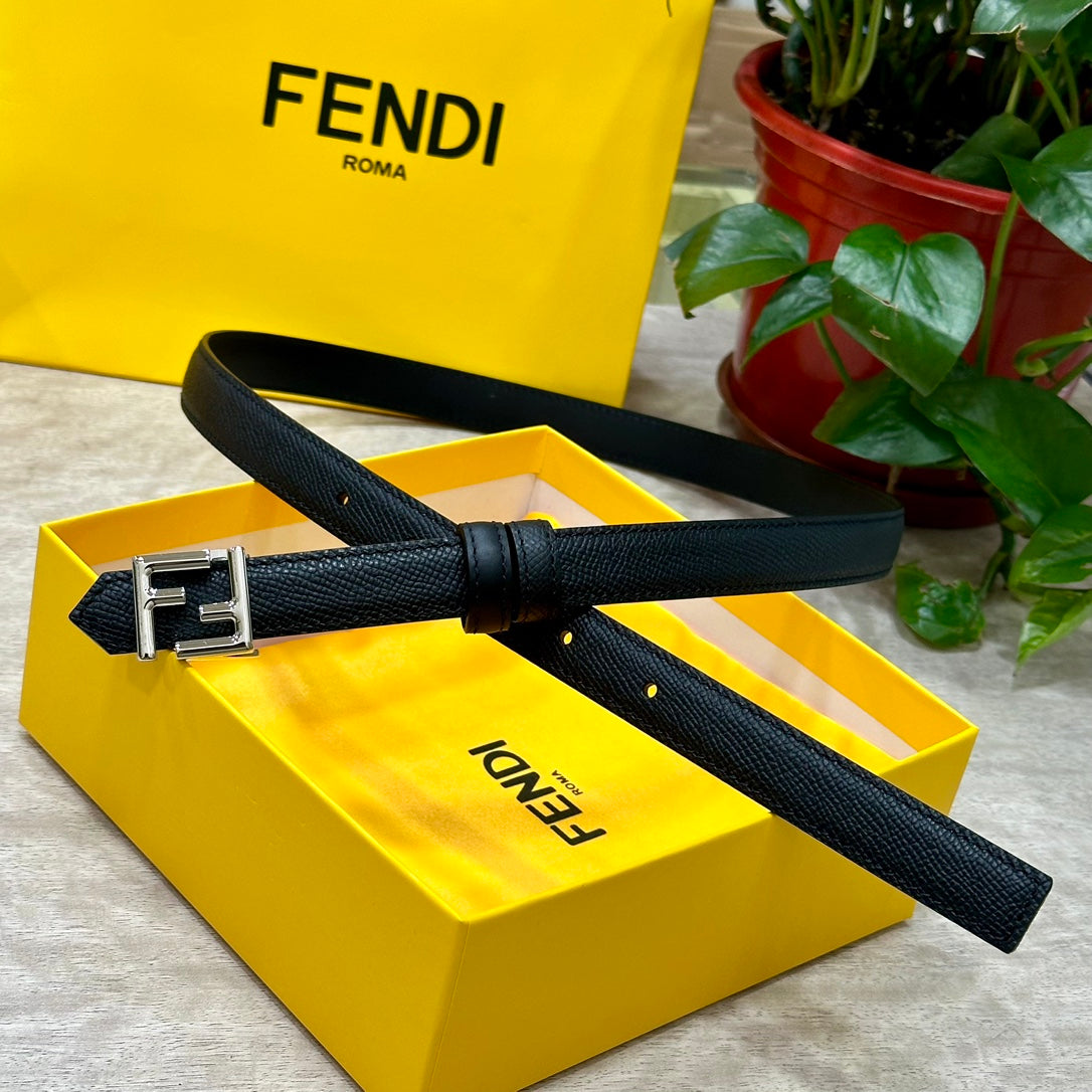 Fendi Belt