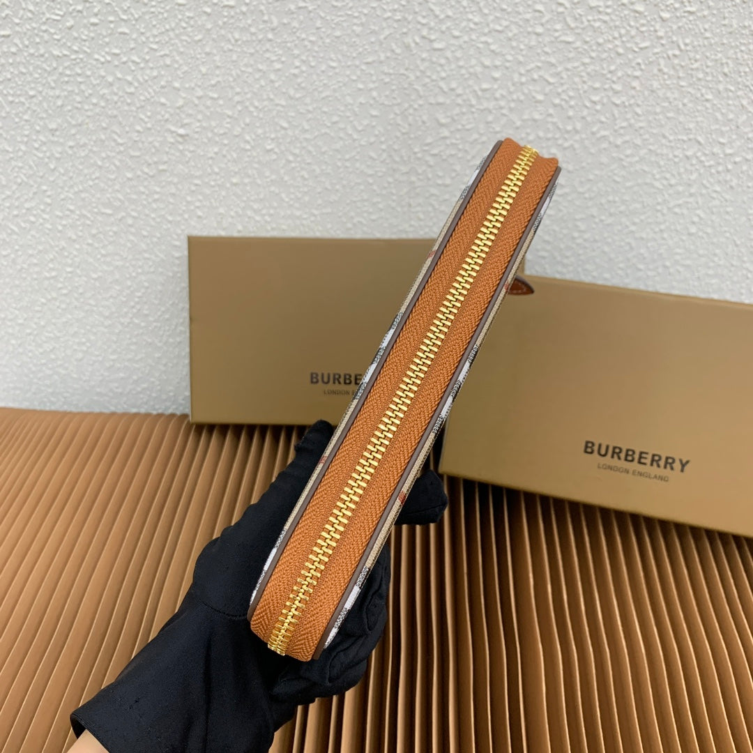 Burberry Wallet