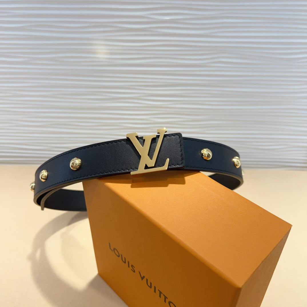 Louis Vuitton Belt