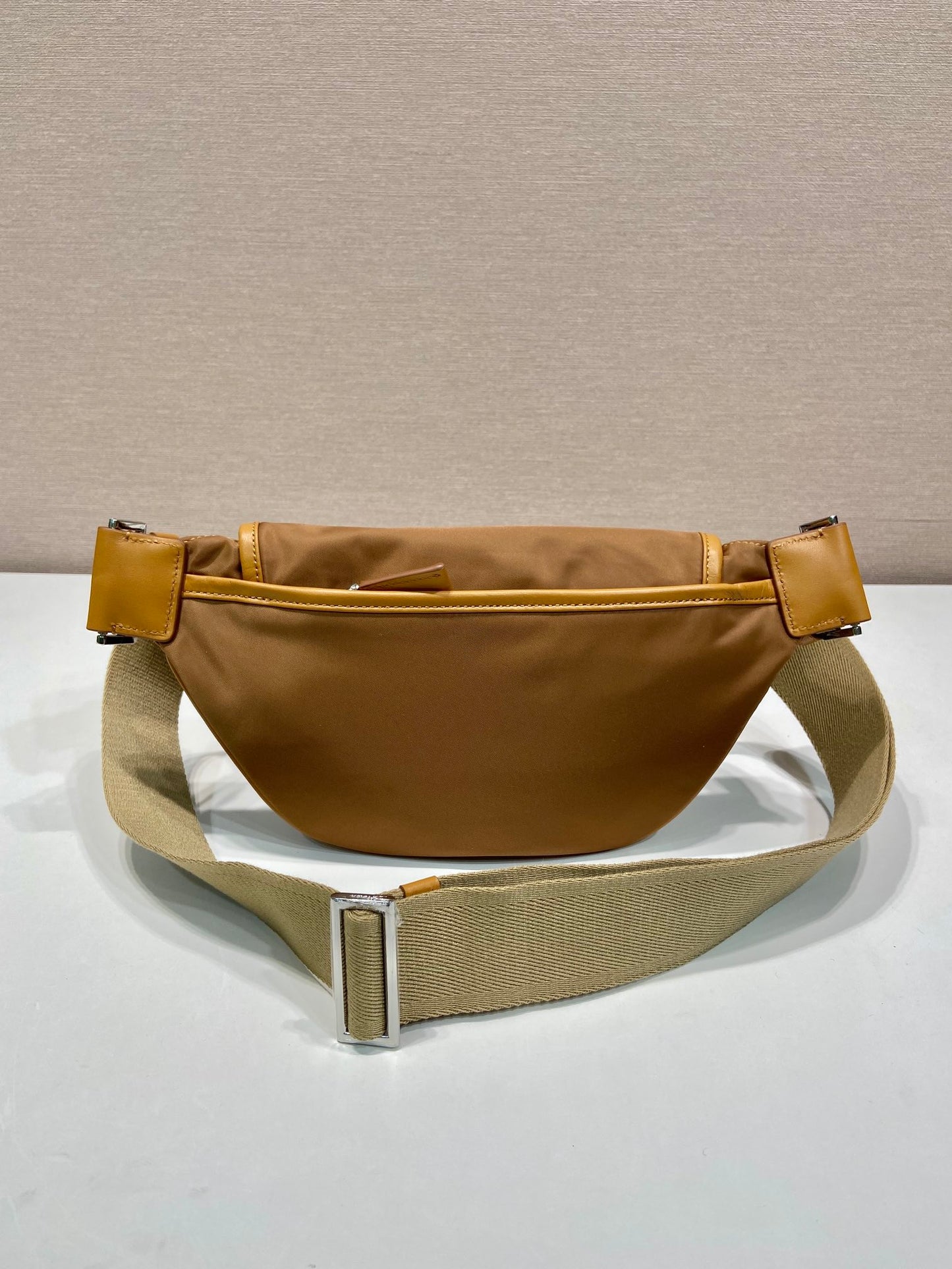 Prada bumbag