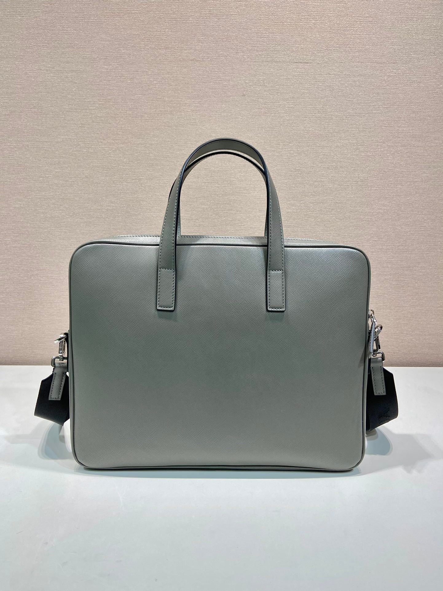Prada Saffiano Leather bag