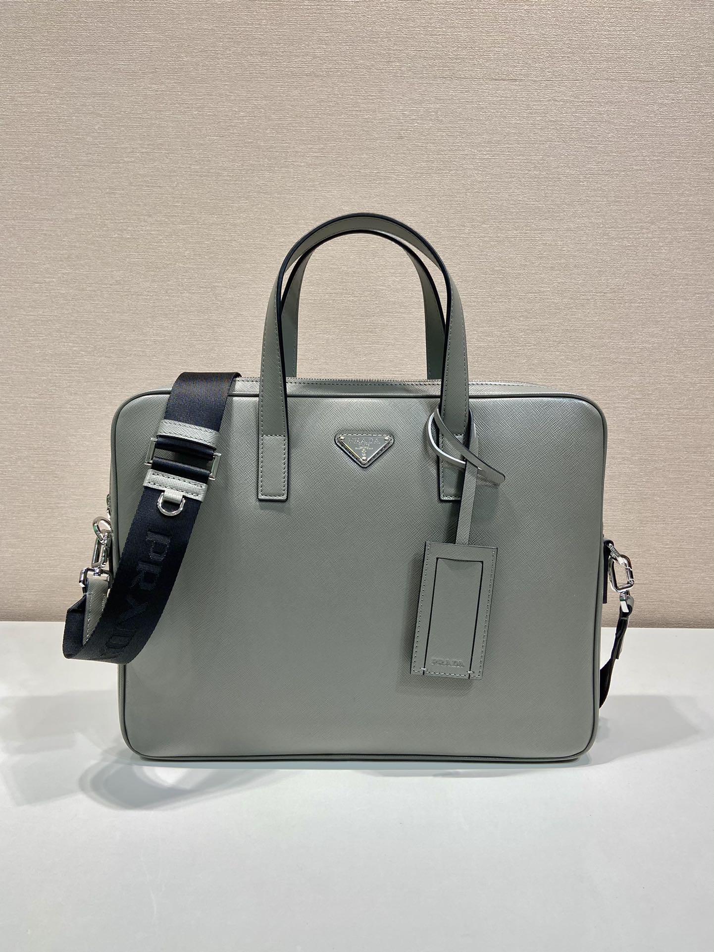 Prada Saffiano Leather bag