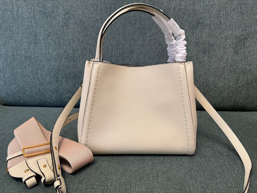 Valentino Garavani handbag medium