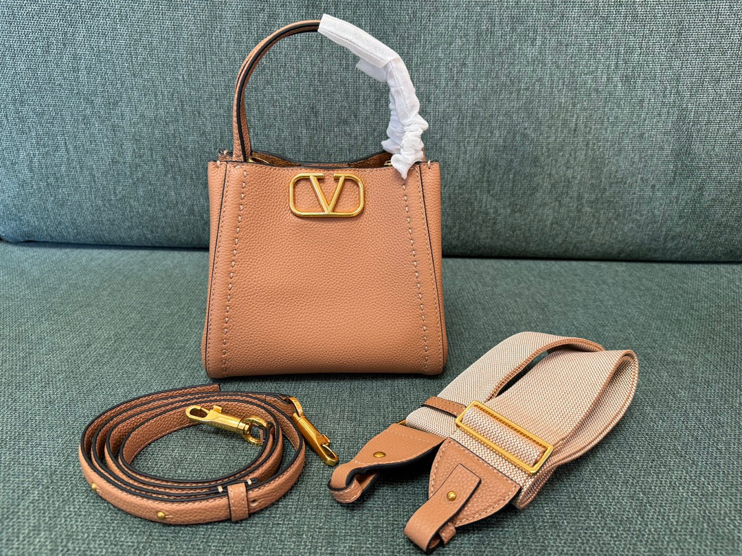 Valentino Garavani handbag small