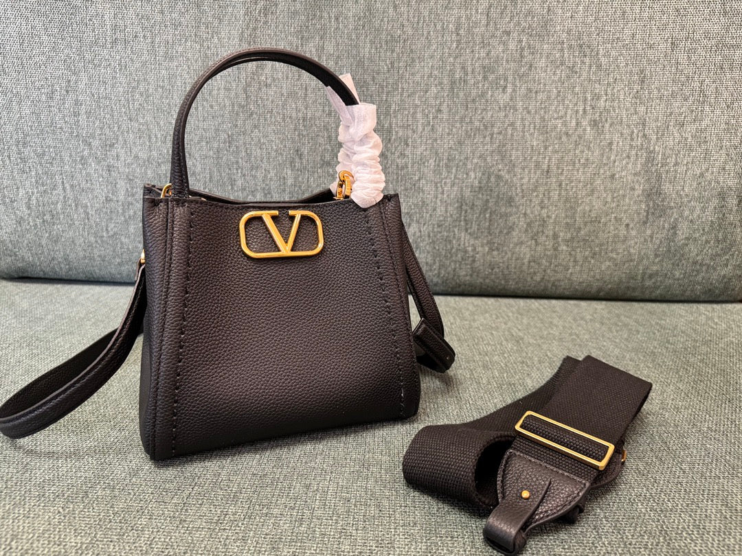 Valentino Garavani handbag small