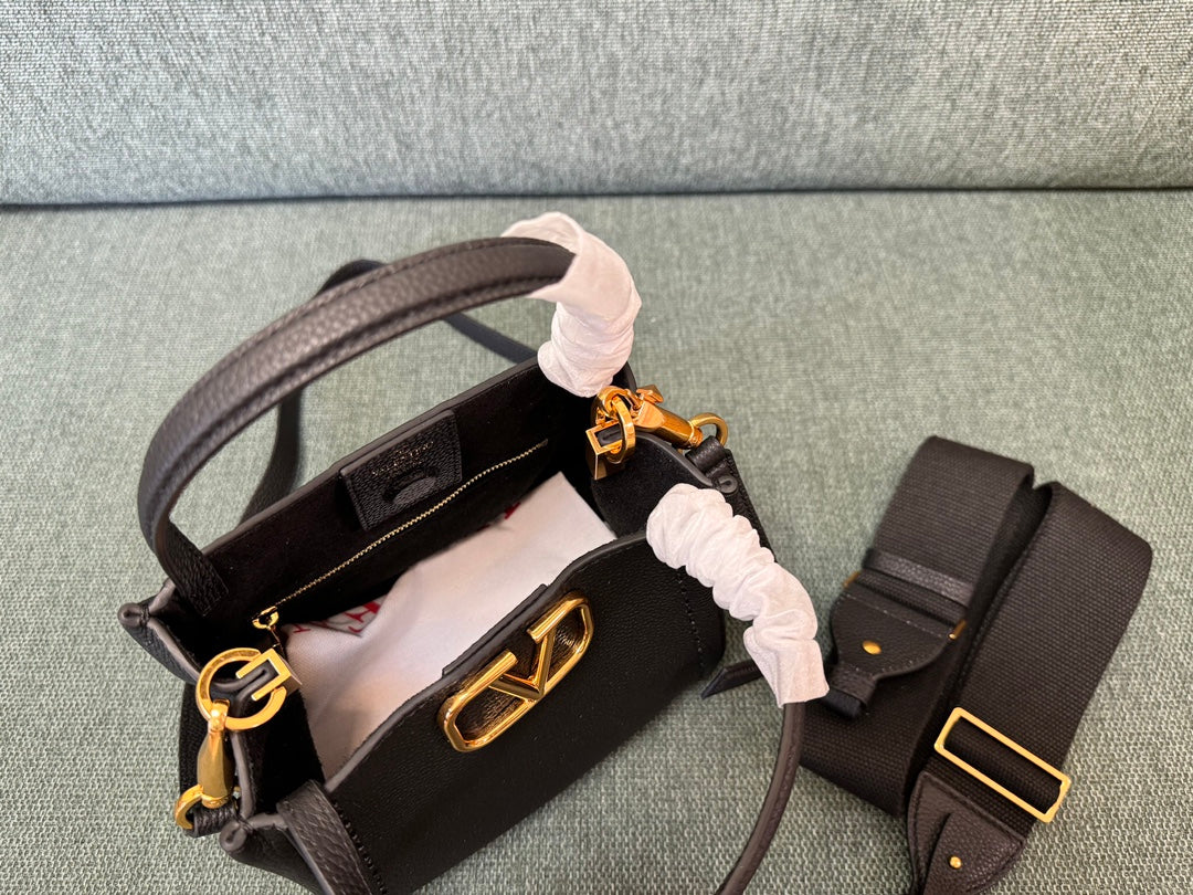 Valentino Garavani handbag small