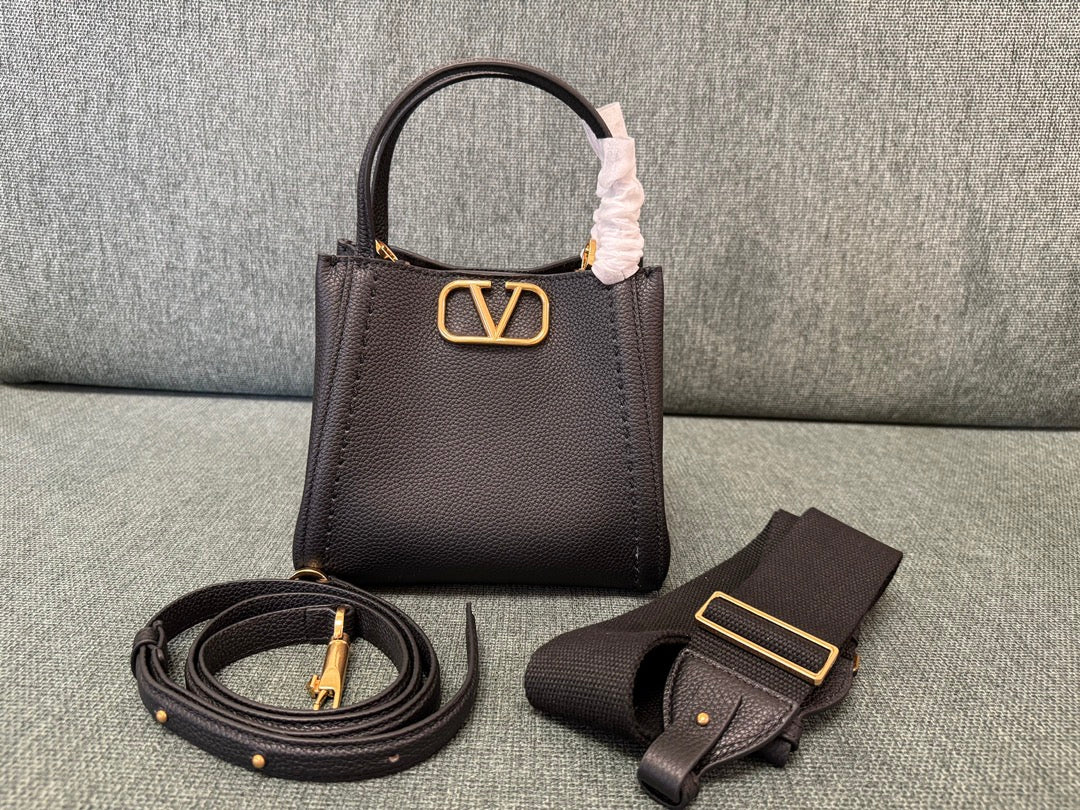 Valentino Garavani handbag small