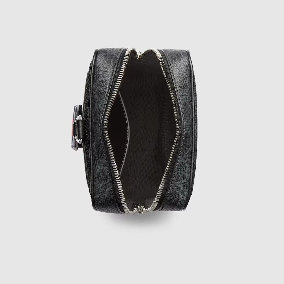 Gucci GG sling-back bag