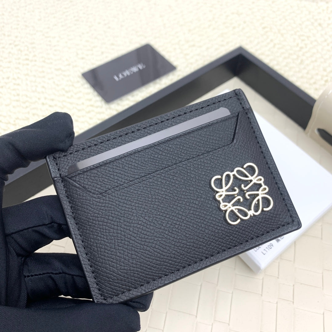 Loewe Card holder
