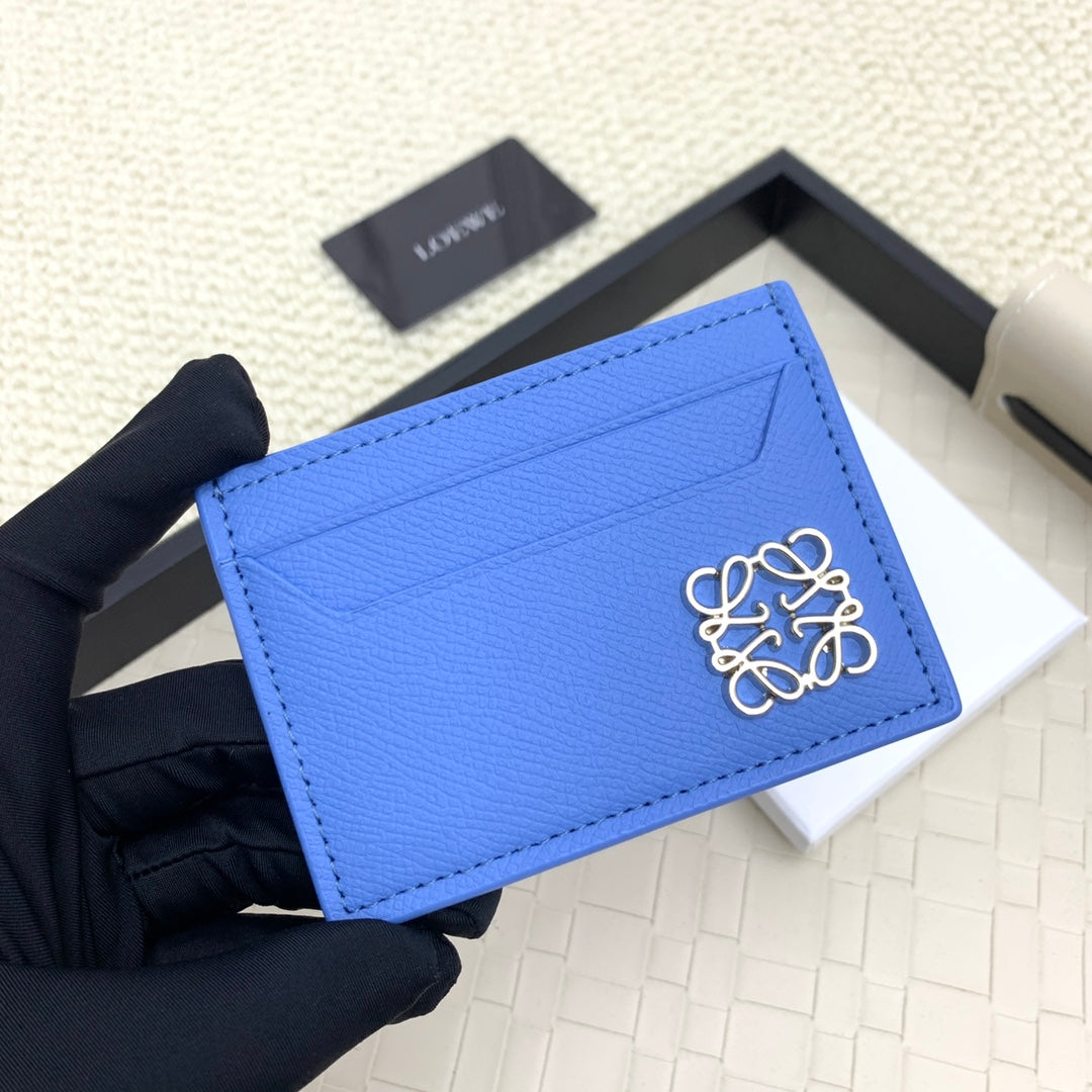 Loewe Card holder