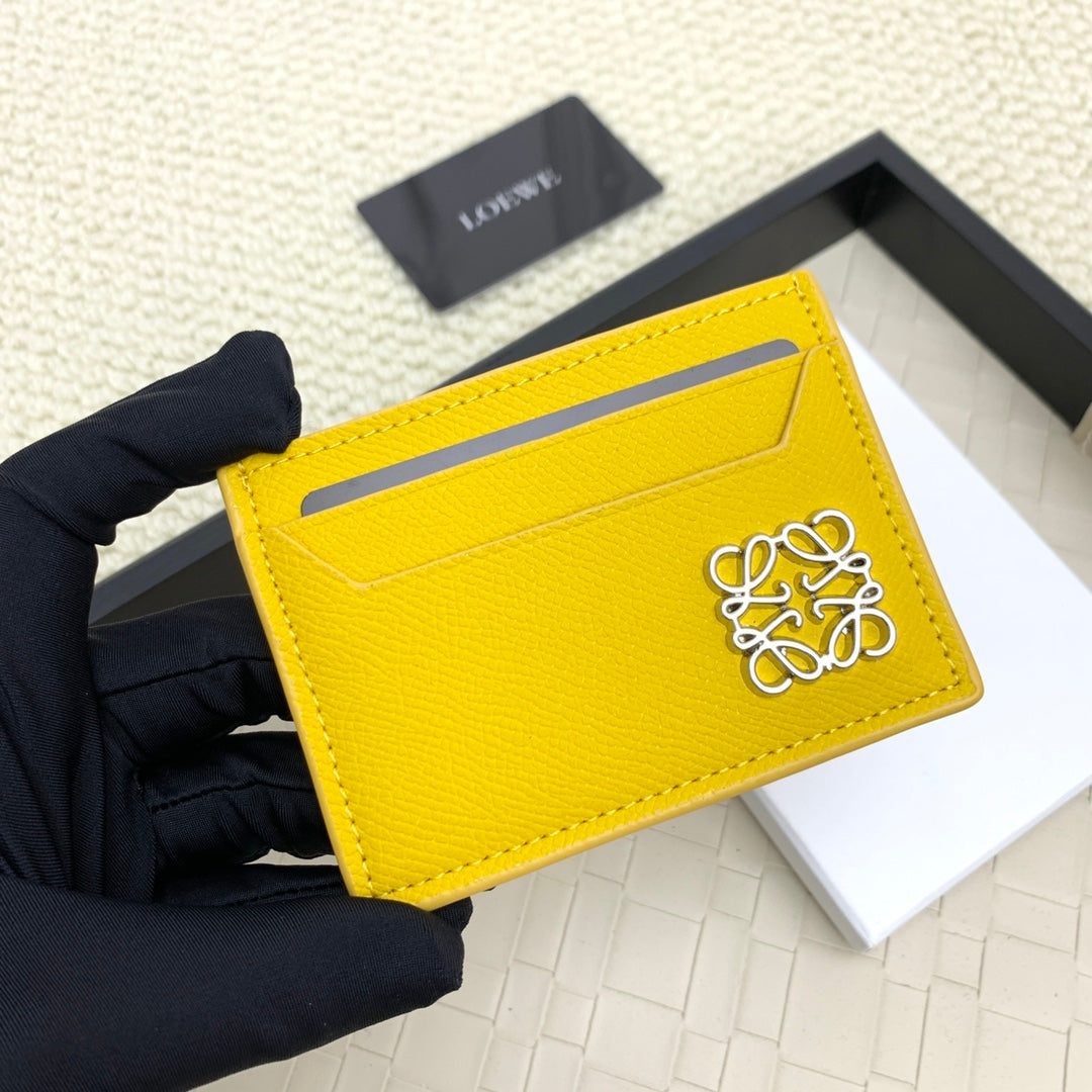 Loewe Card holder