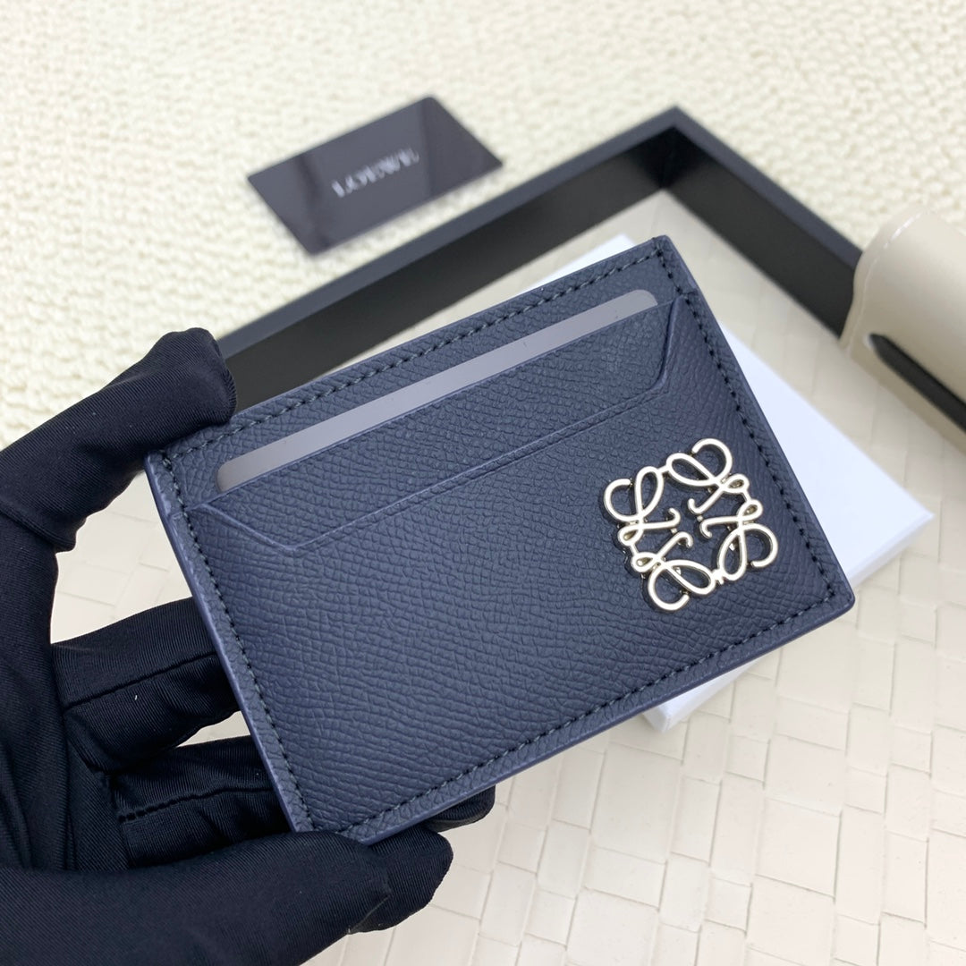 Loewe Card holder