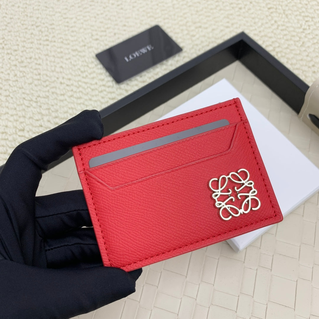 Loewe Card holder