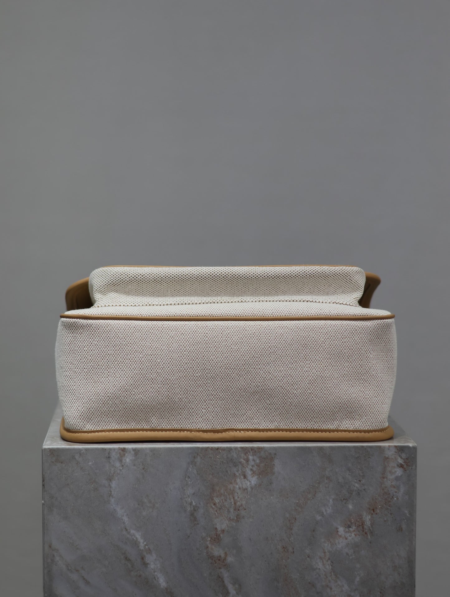 YSL Niki Canvas bag in 2 sizes