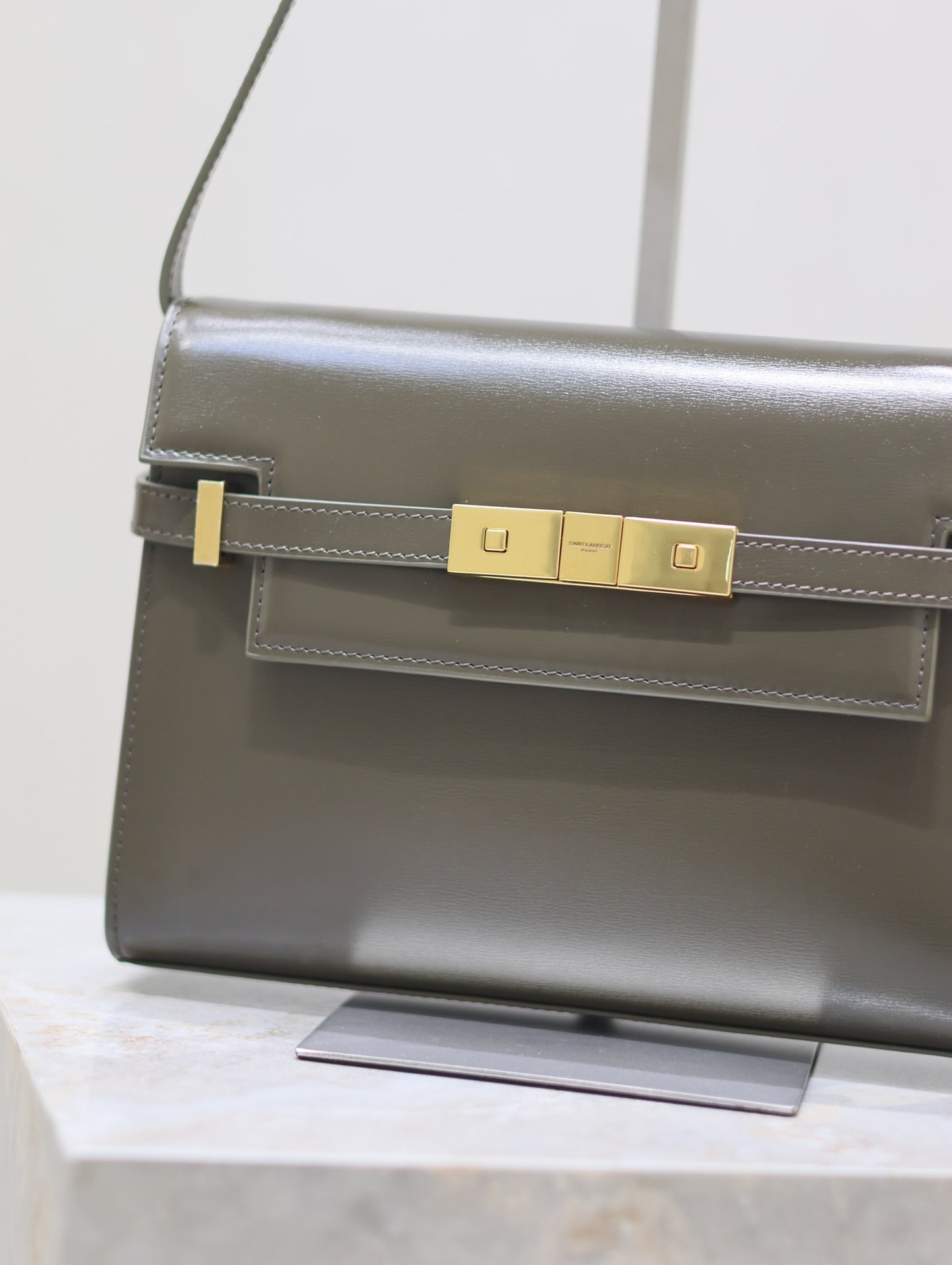 YSL Manhattan Small bag