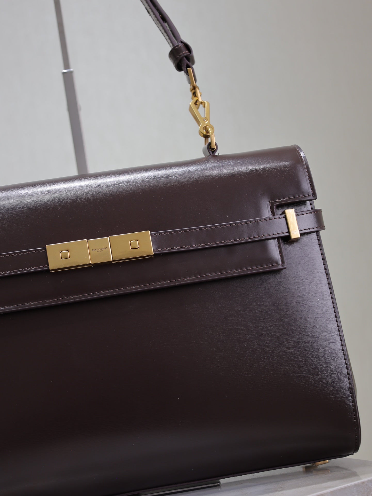 YSL Manhattan Medium bag