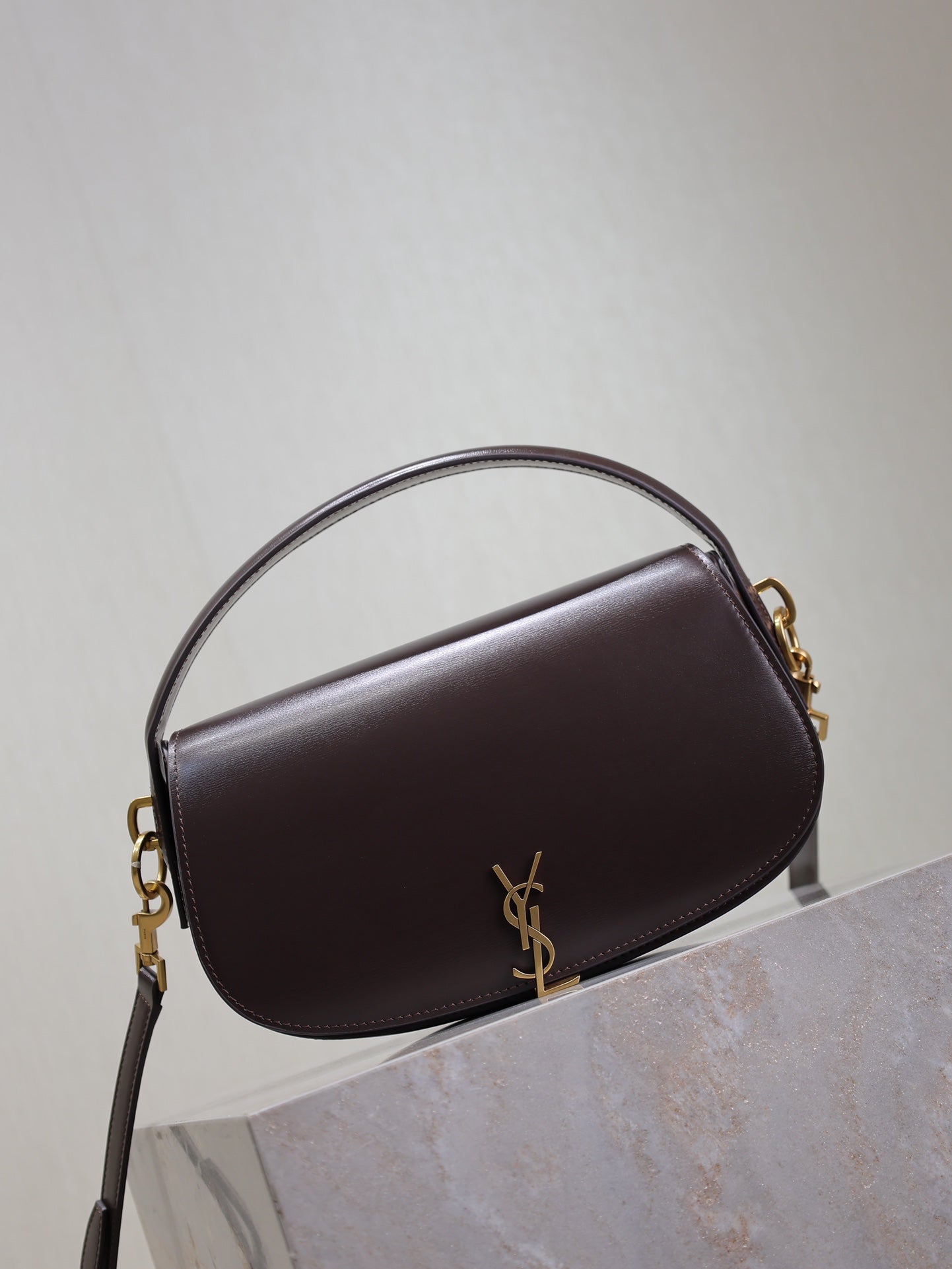 YSL Voltaire Small bag