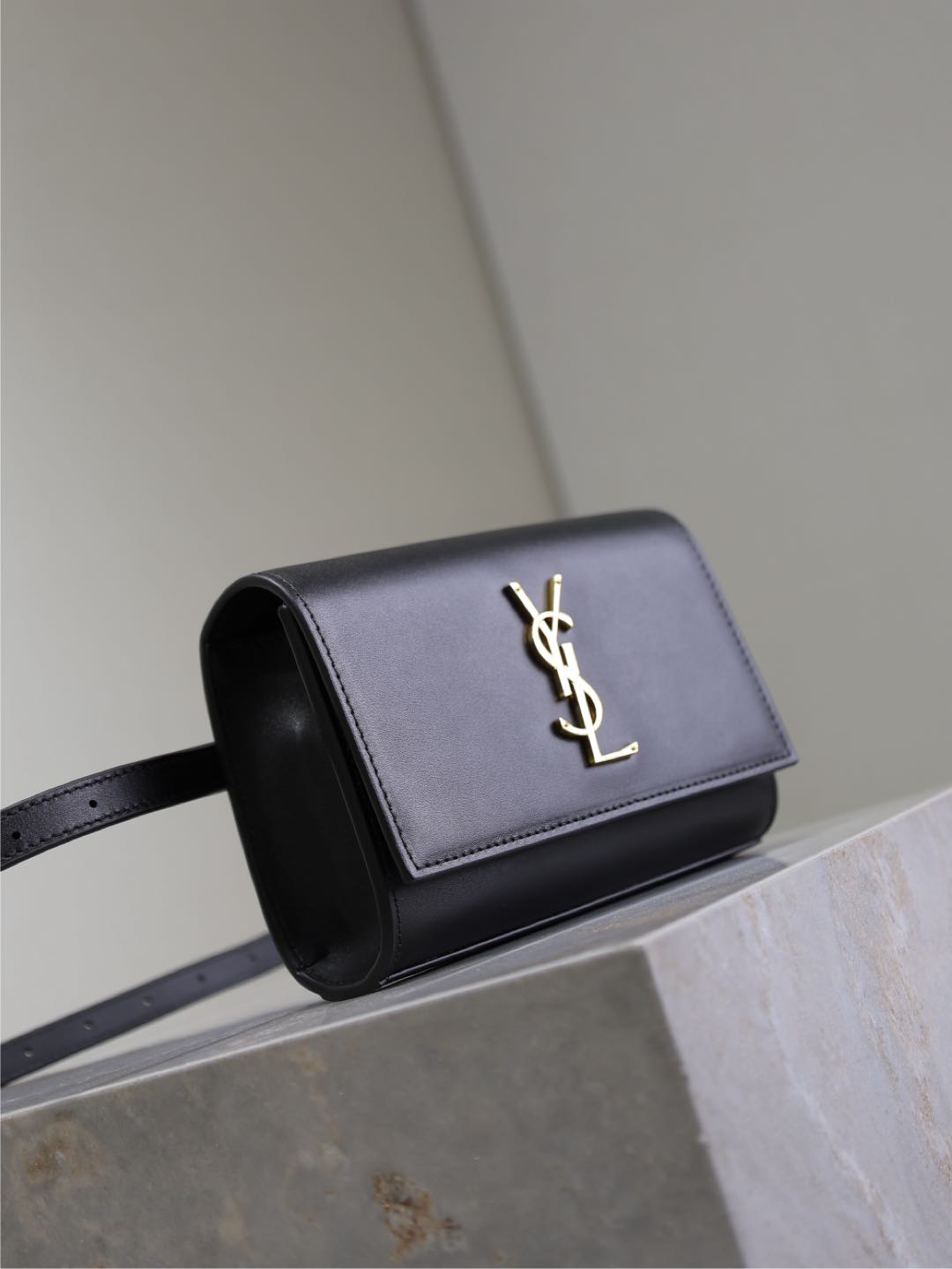YSL Kate Belt bag