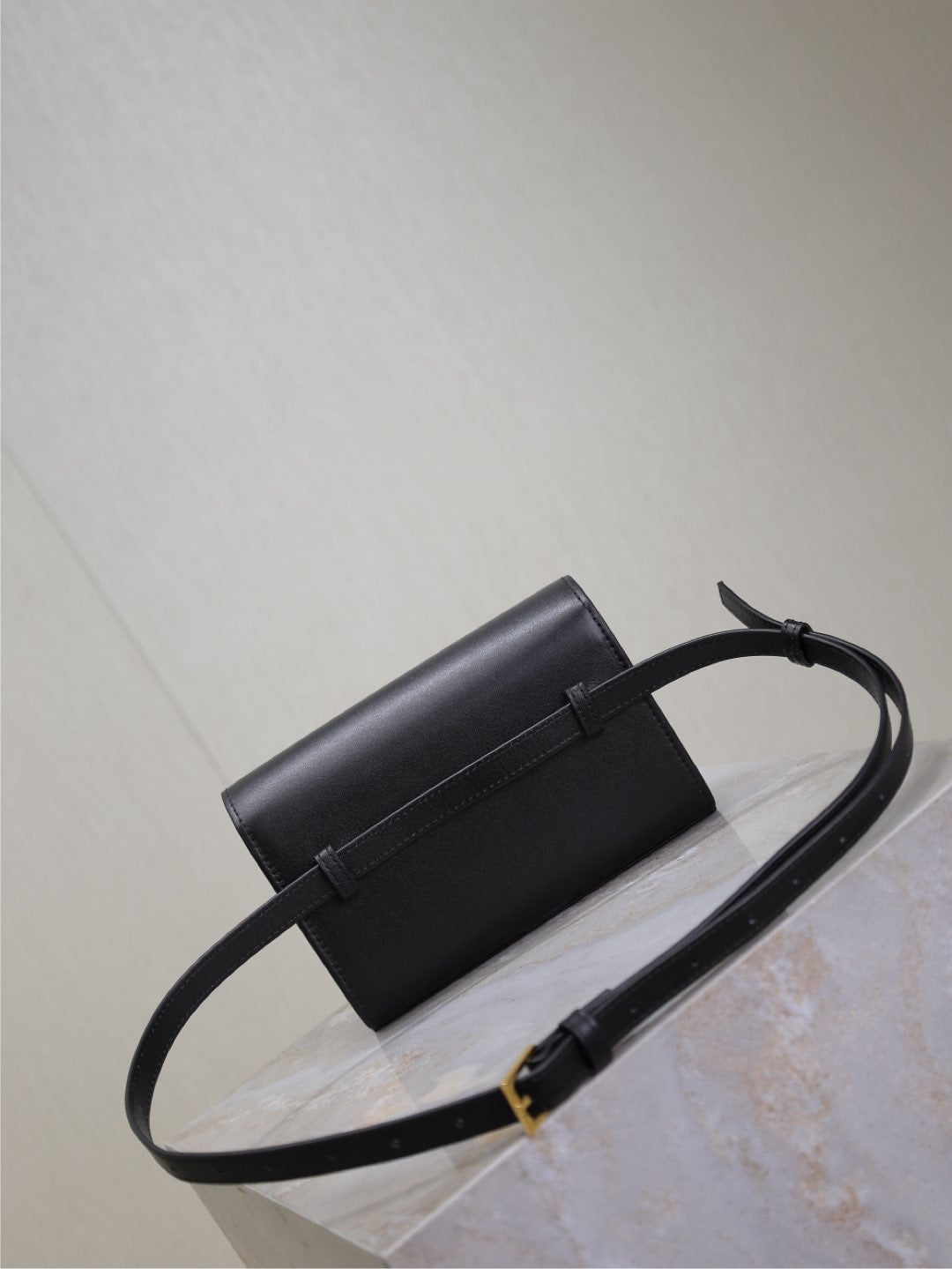 YSL Kate Belt bag