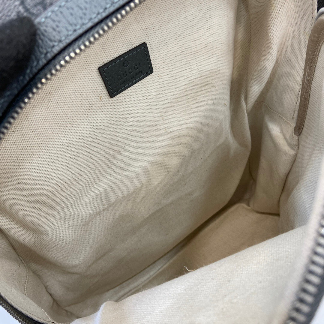 Gucci Ophidia medium backpack