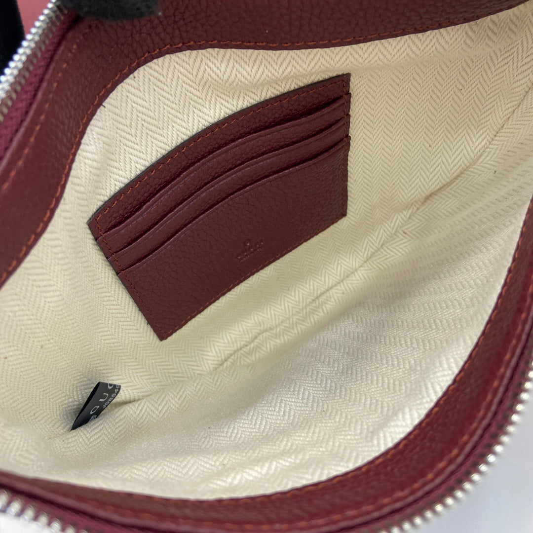 Gucci Gucci B mini bag