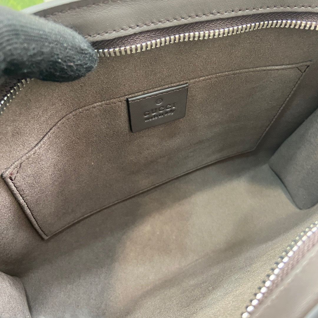 Gucci Clutch bag