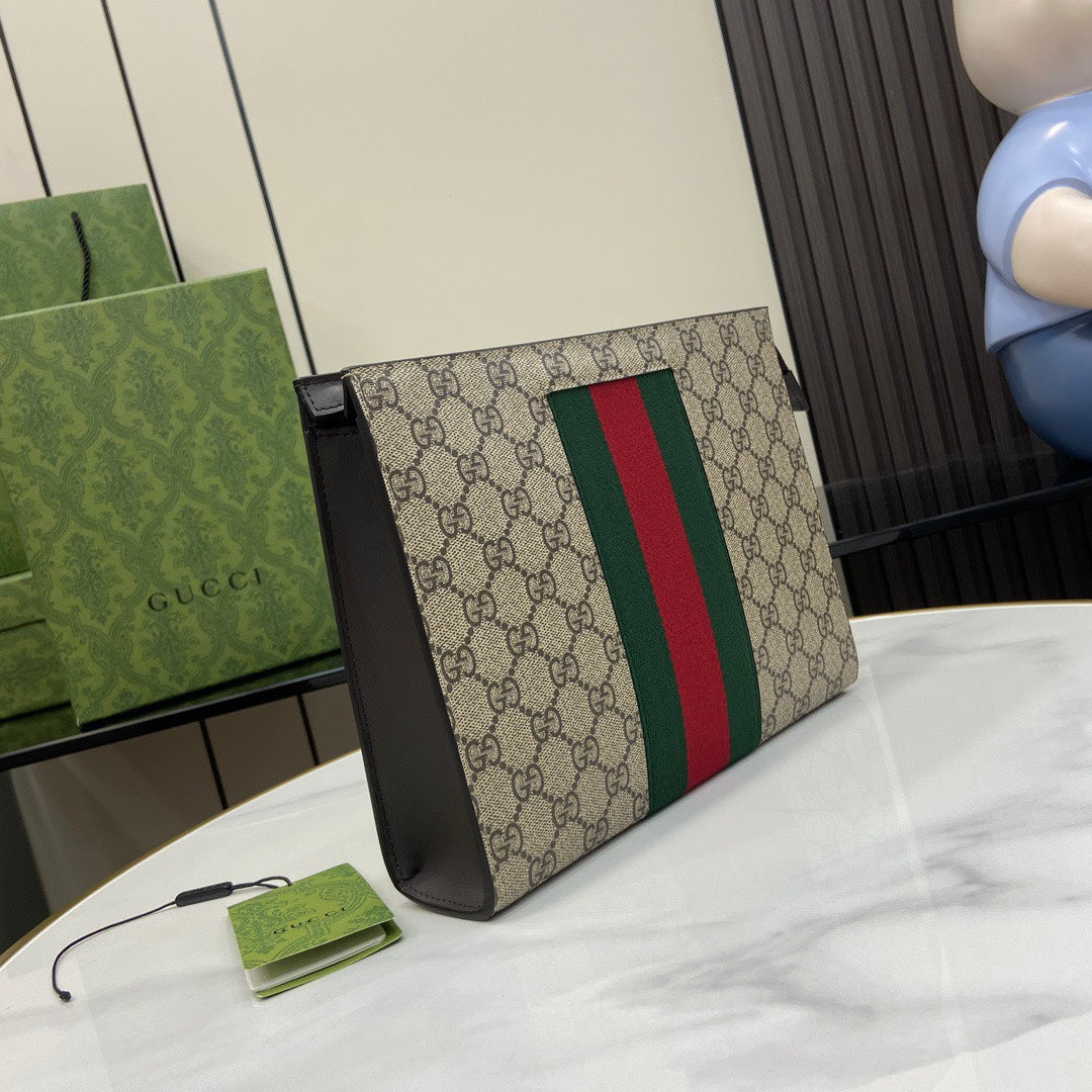 Gucci Clutch bag