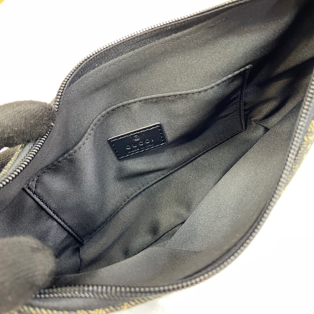 Gucci Small Shoulder bag