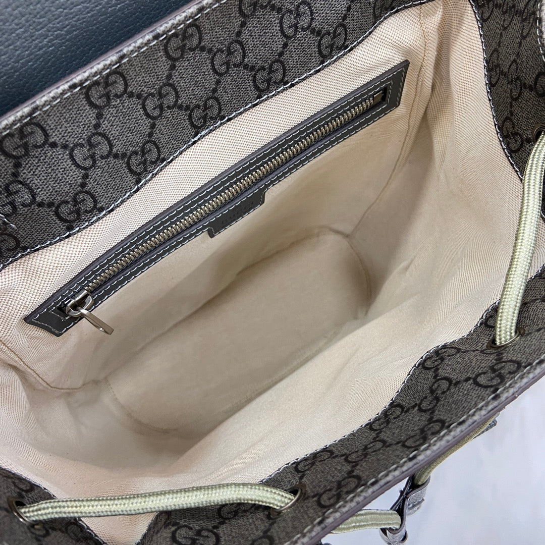 Gucci Ophidia Small backpack