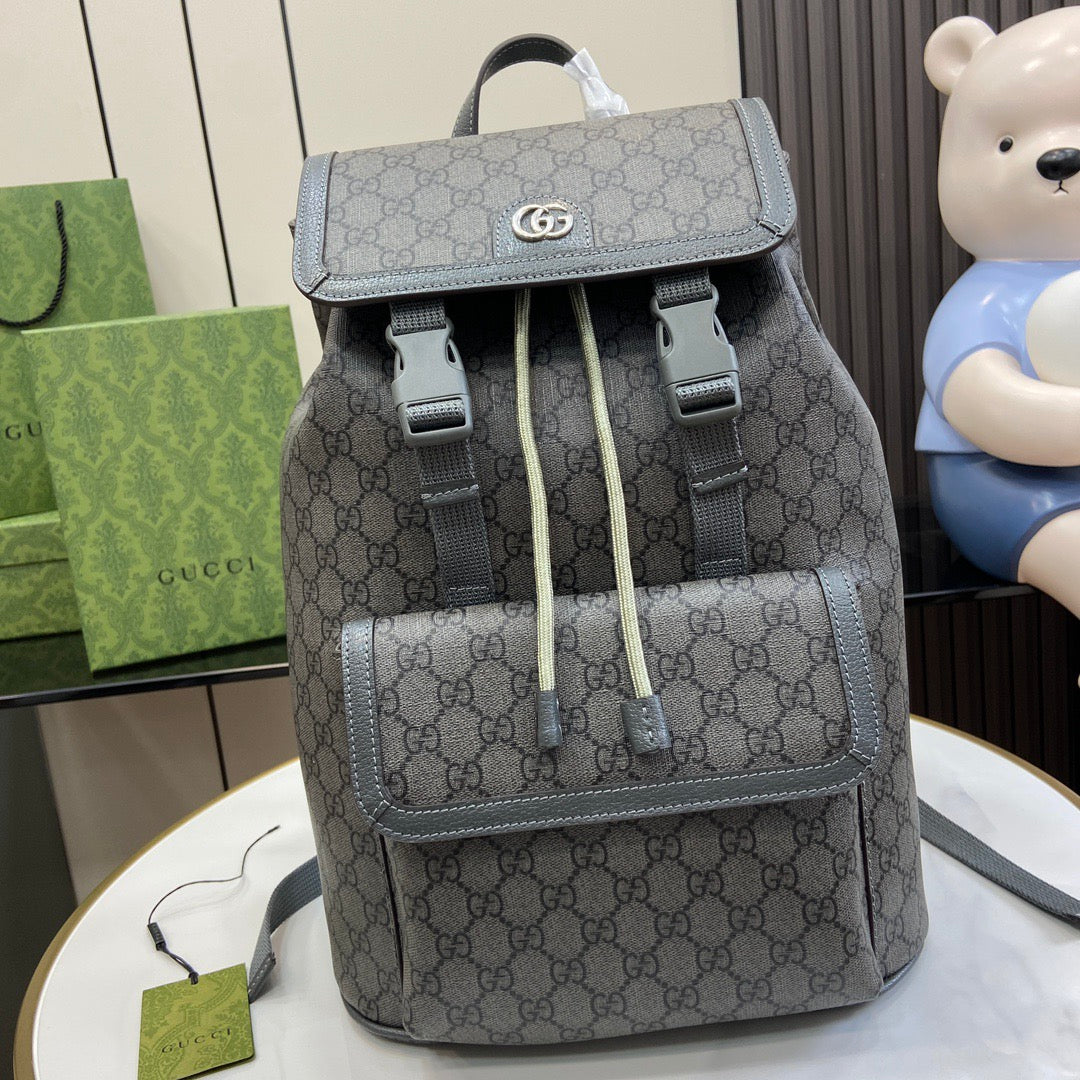 Gucci Ophidia Small backpack