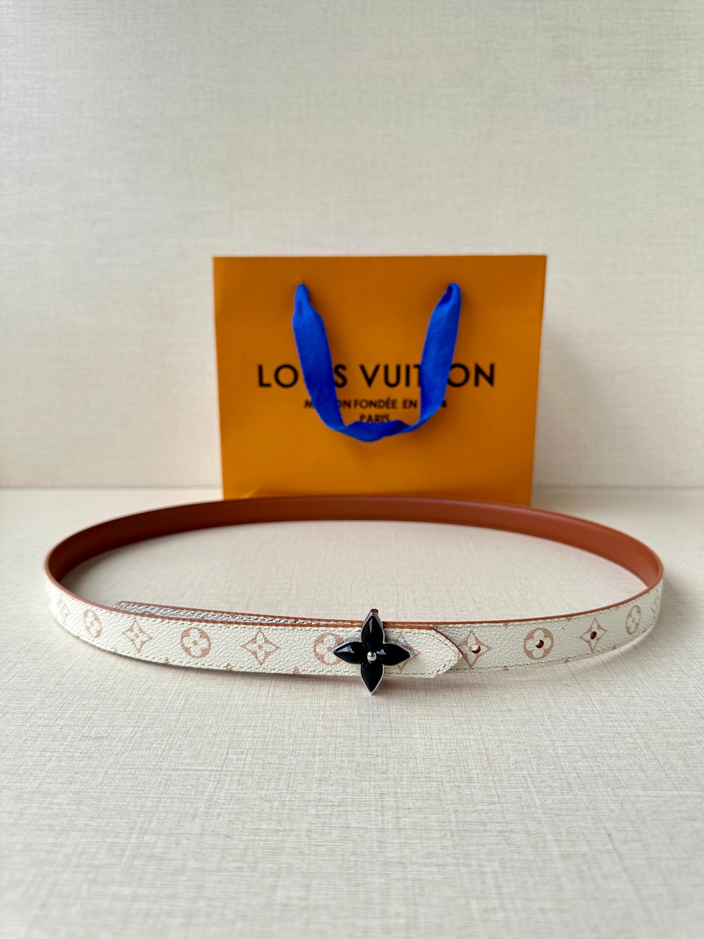 Louis Vuitton Belt