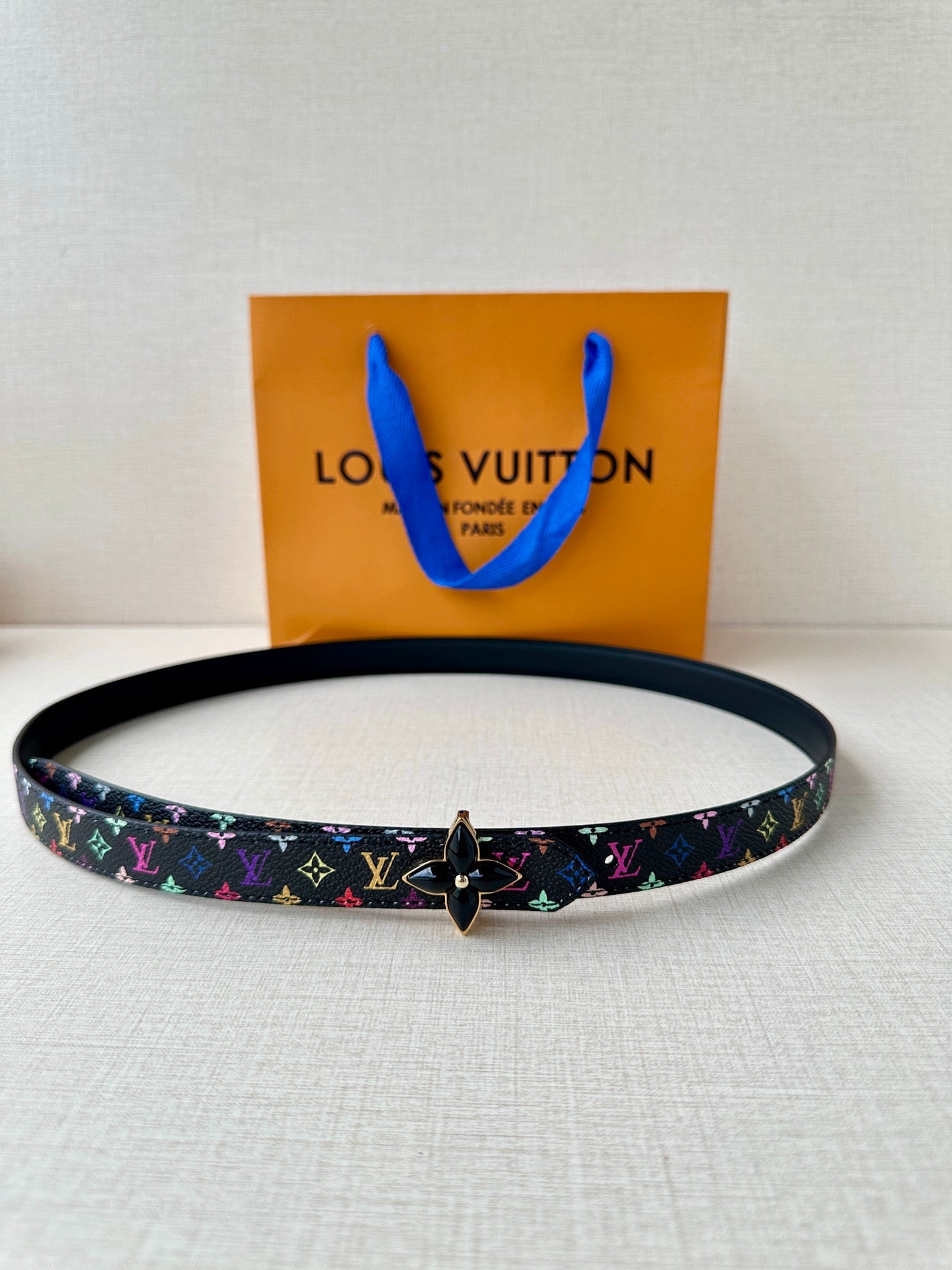 Louis Vuitton Belt