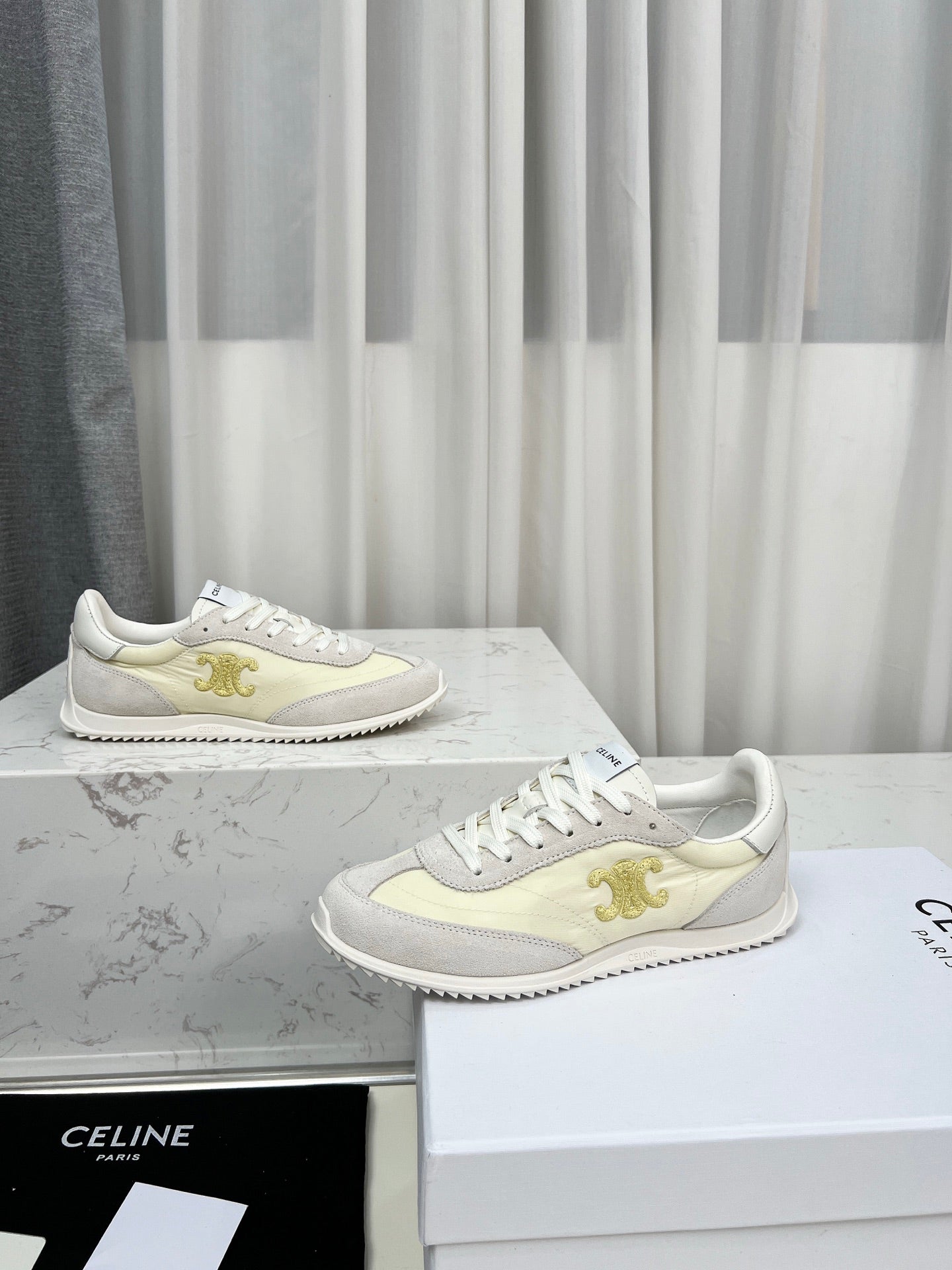 Celine Sneakers
