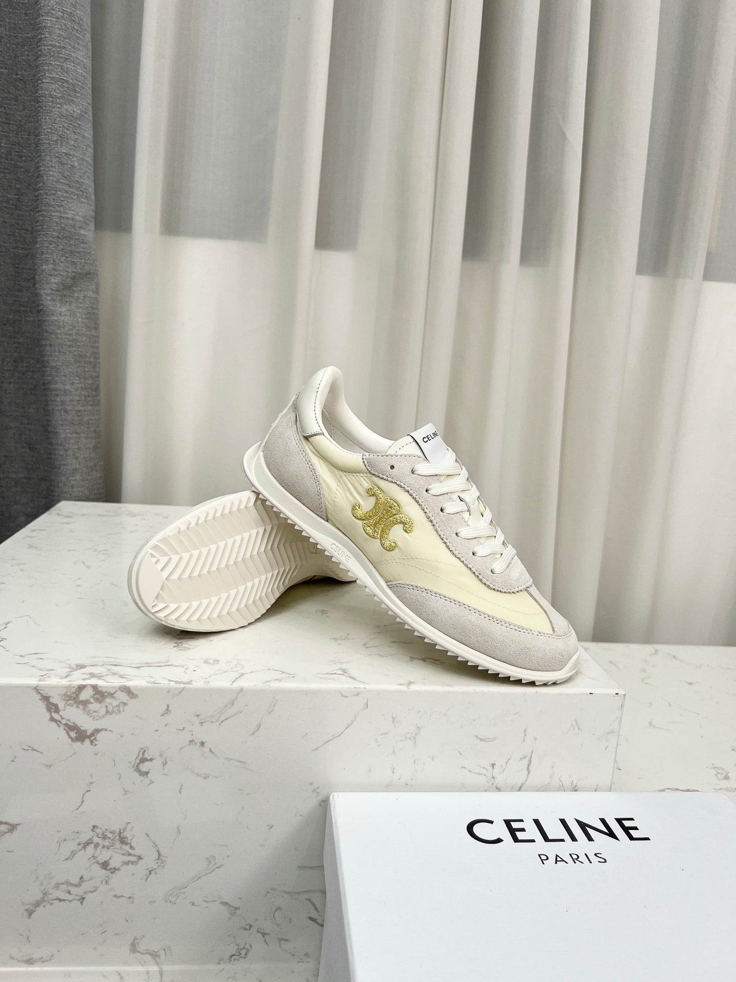 Celine Sneakers