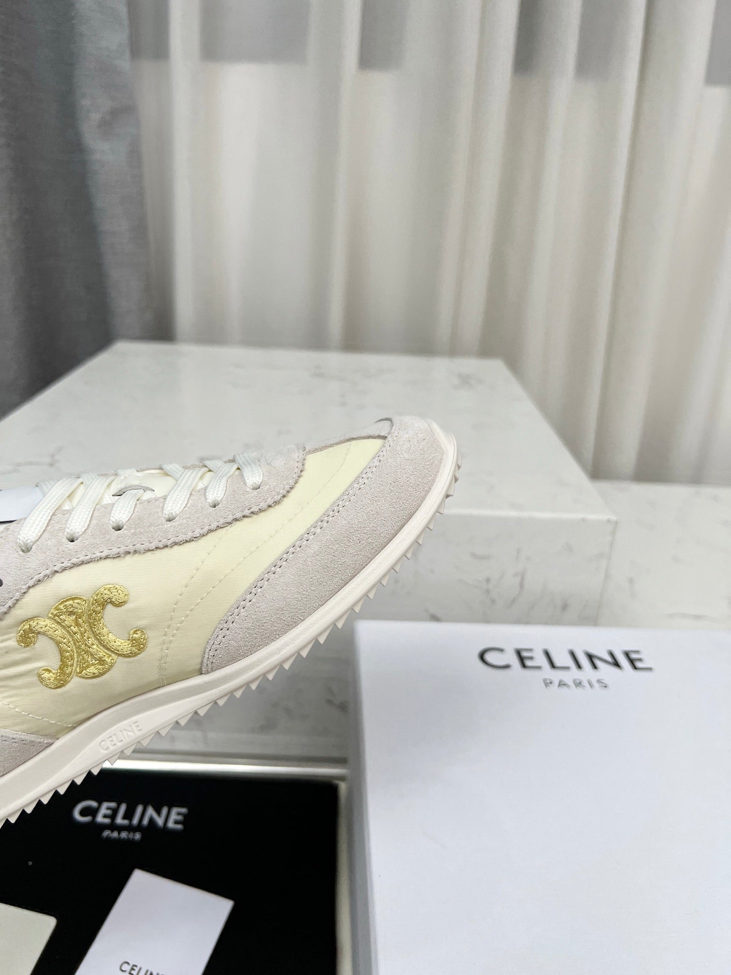 Celine Sneakers