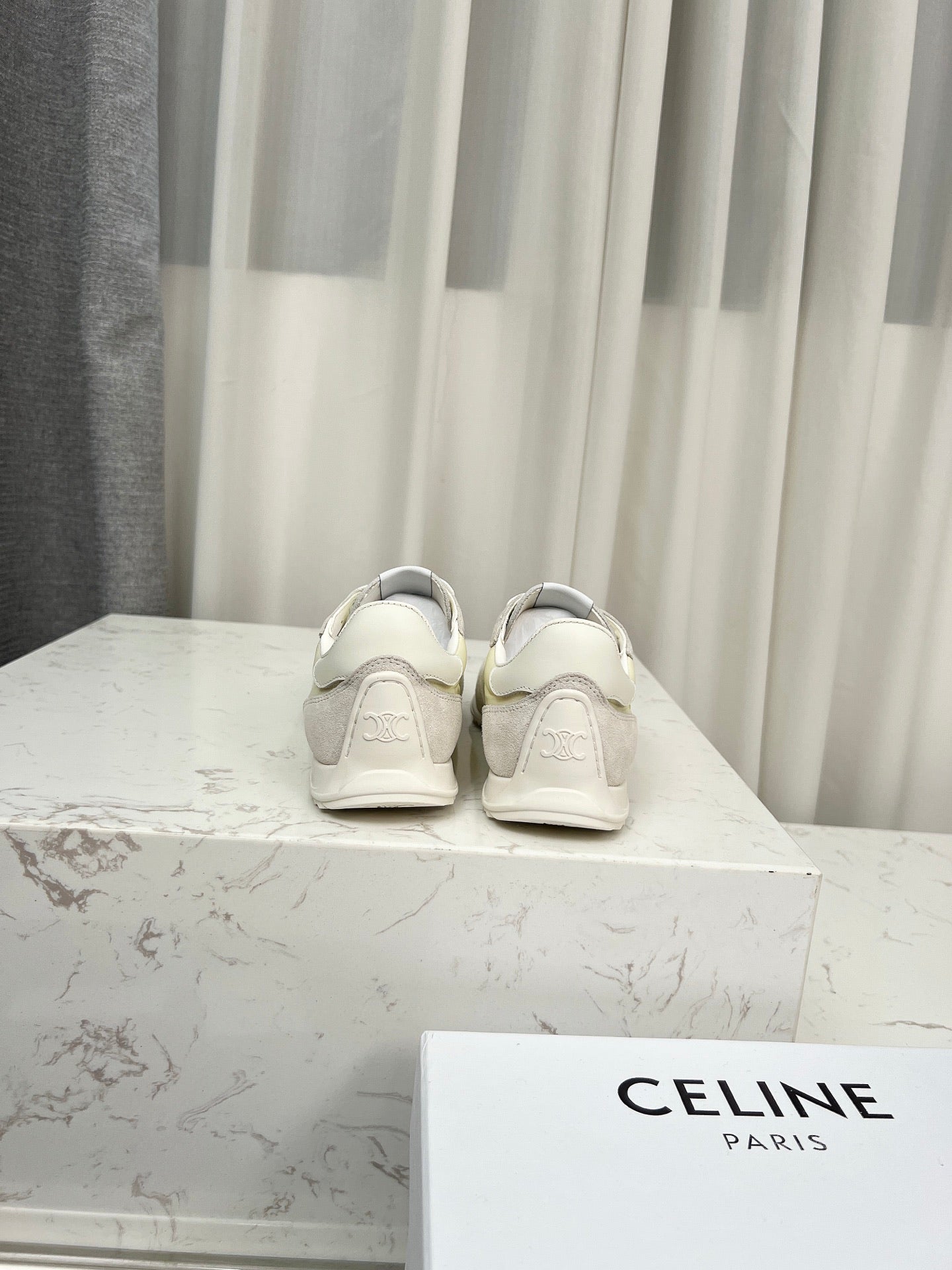 Celine Sneakers