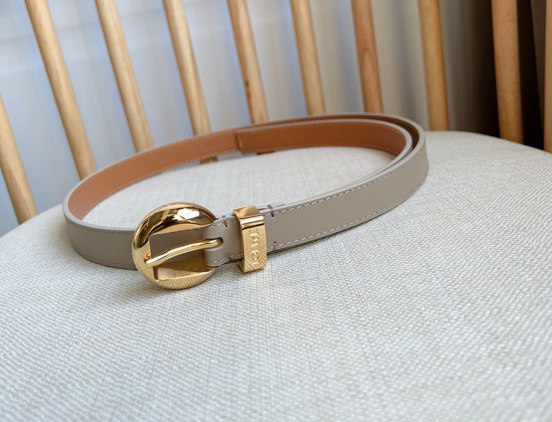 Loewe Belt