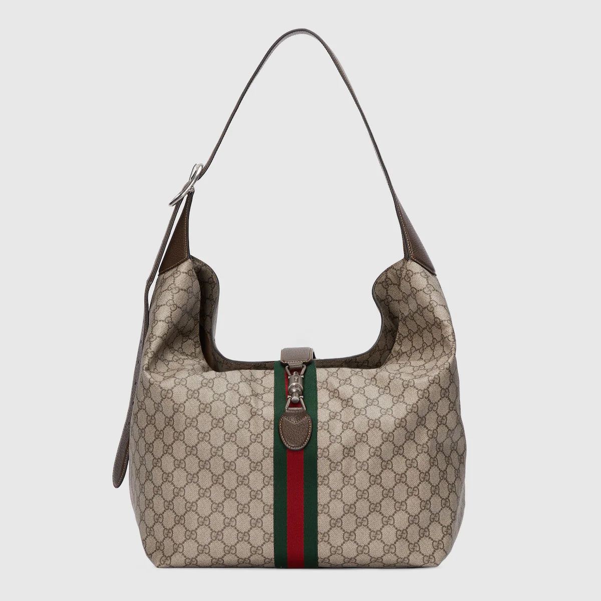 Gucci Jackie 1961 Medium Shoulder Bag