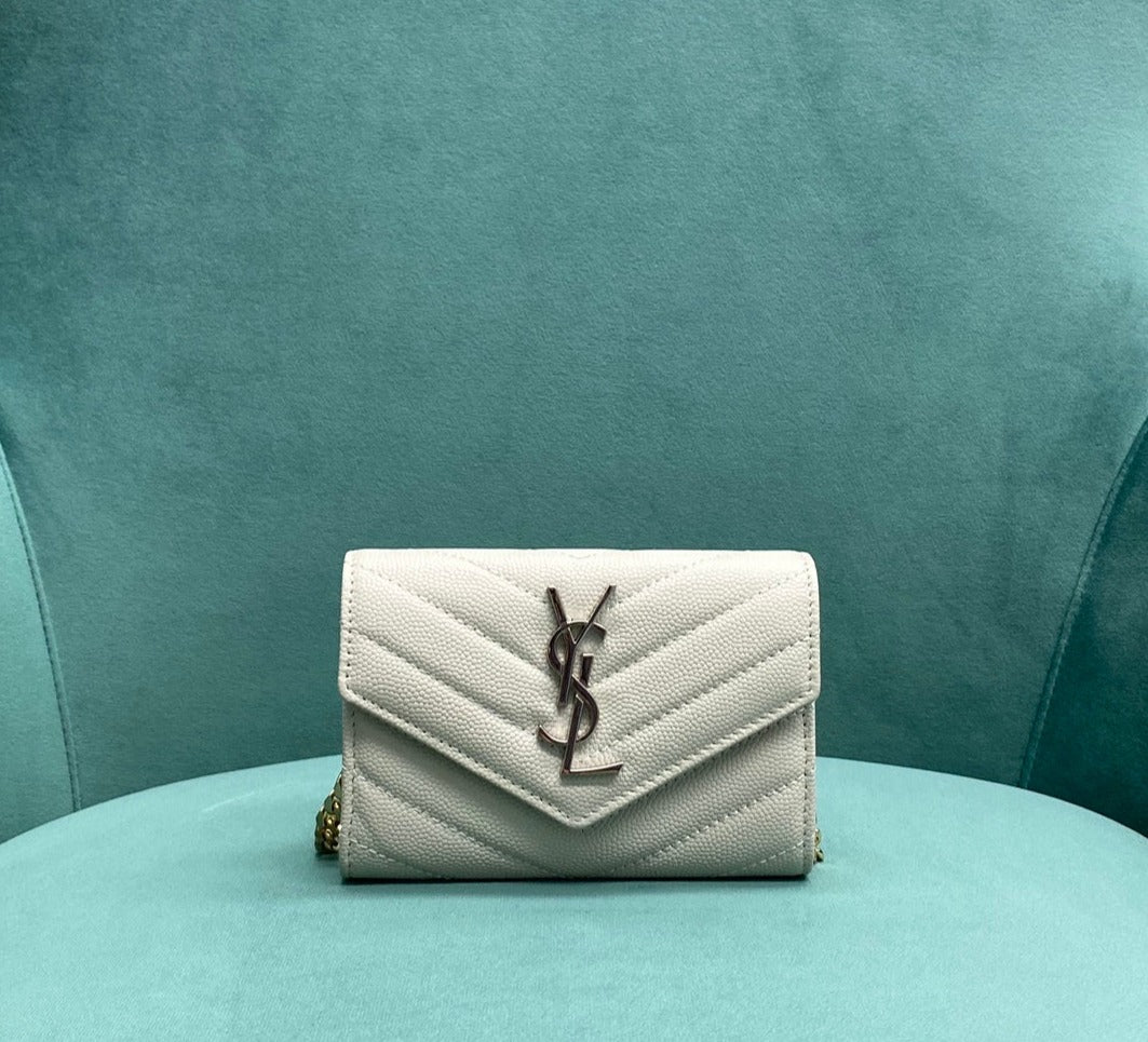 YSL Chain Wallet