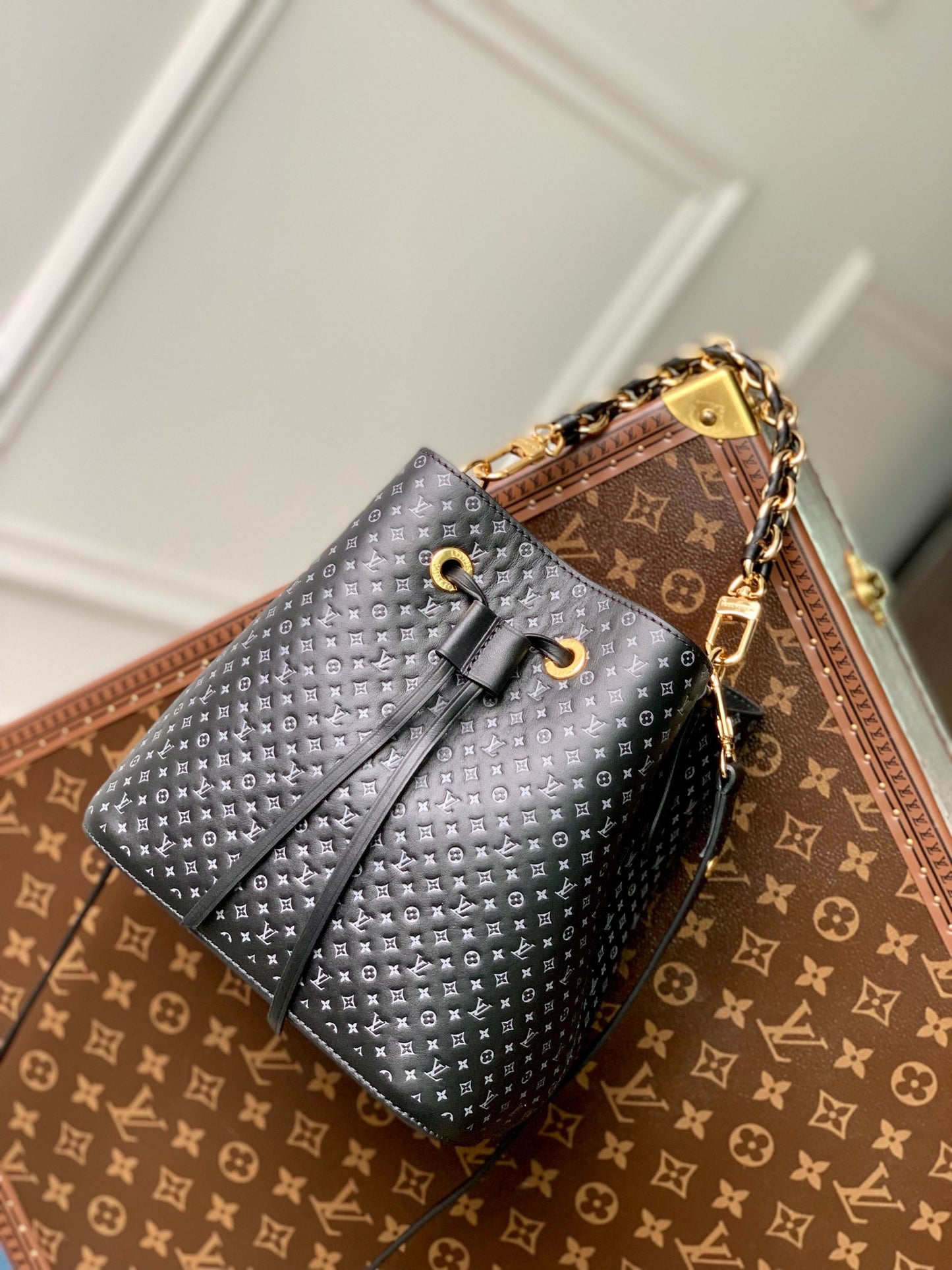 Louis Vuitton Néonoé BB